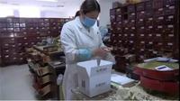 疫情延伸672小时：钟南山建议的云南中医药 在抗疫上究竟有多给力
