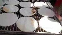 云南十八怪    粑粑叫饵块
