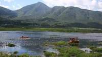 腾冲水务谱写美丽河湖建设新篇章