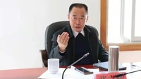 张之政市长说：持续深化“放管服”改革临沧要这样干