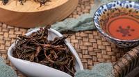 你不知道的红茶起源以及背后波澜血腥的历史