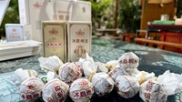 小饮冰岛更有滋味，常饮双龙更健康